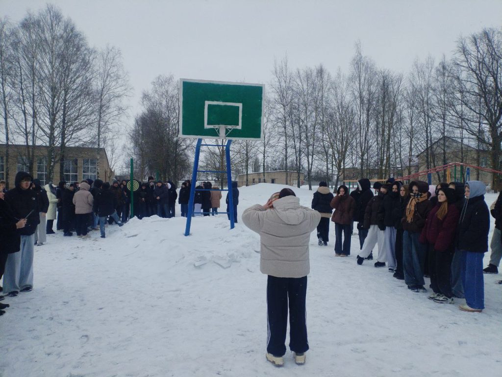 014d3099-68d0-4d22-be94-1bb48b43e295