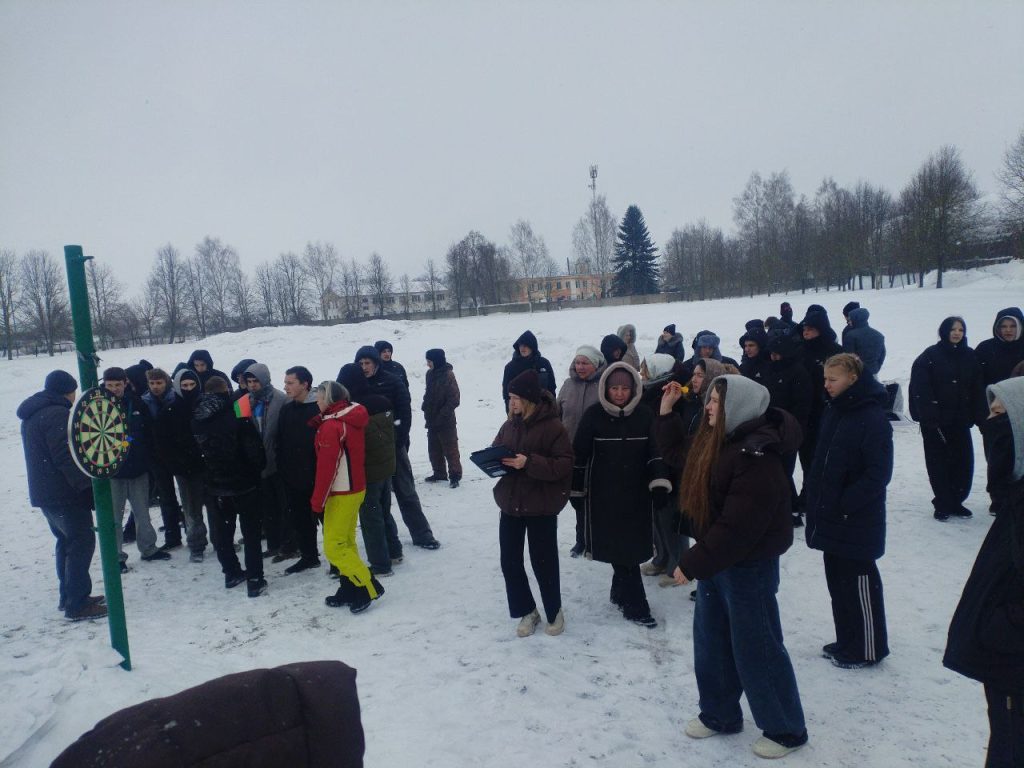 0991fdc0-be28-4731-acef-9584935d0eaf