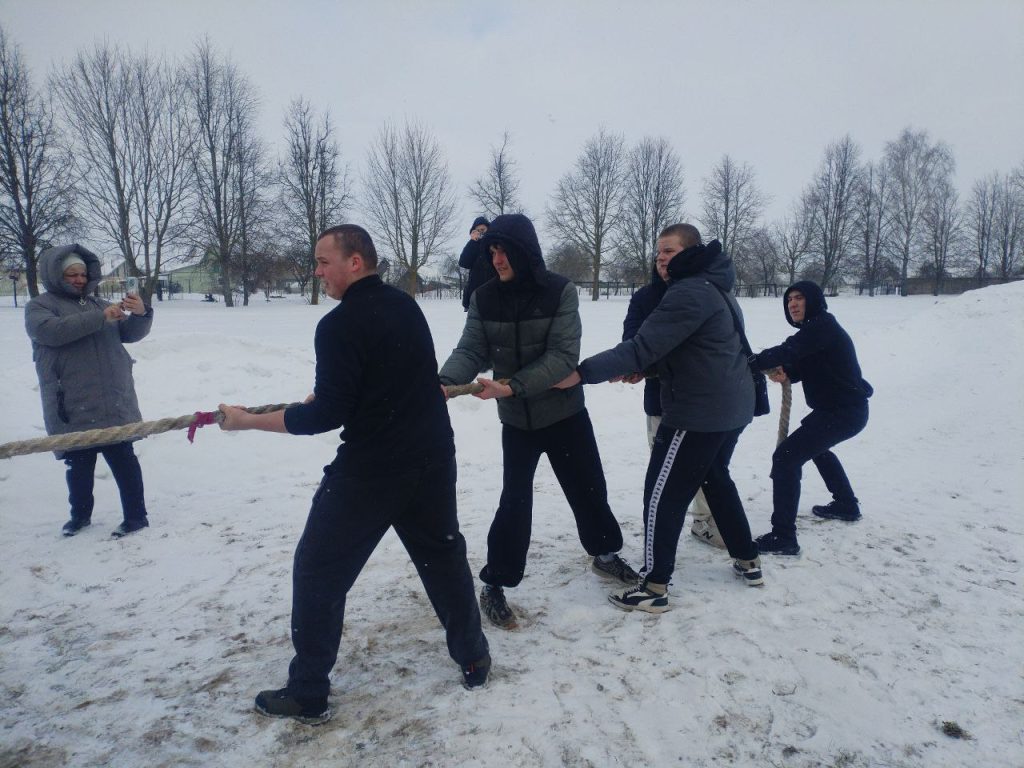 2bcbec81-bd6f-4f23-9fb0-df4e02e2ca40