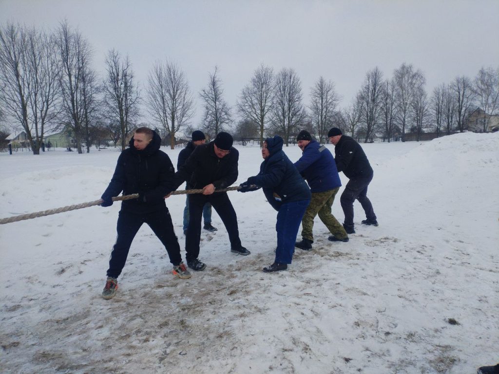 36dece09-c432-49be-83b7-9f6ff8da329e