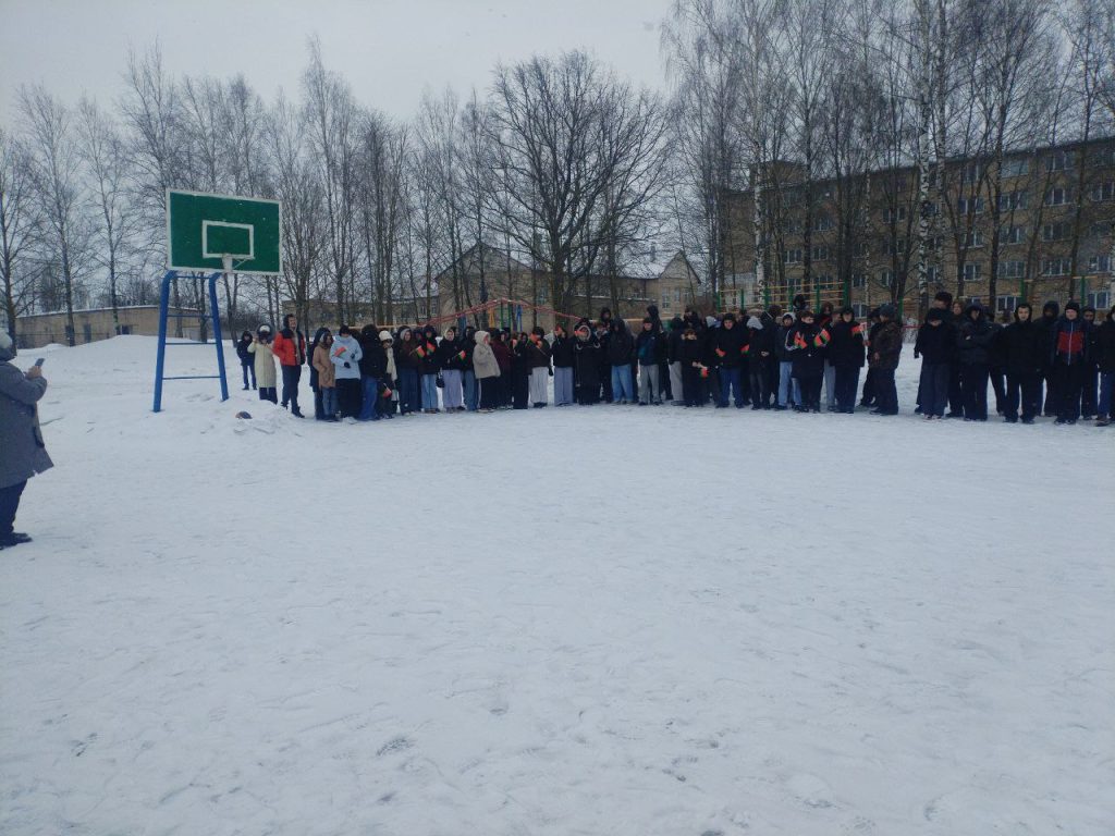 3e1cec52-3dc9-4010-8b86-a625145f0f55