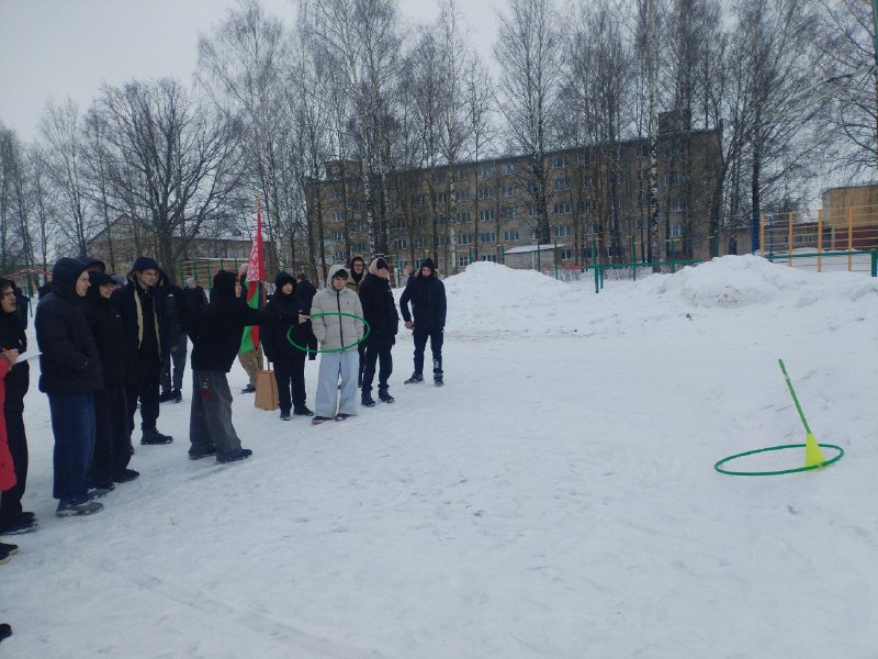 52163a61-05b0-45dd-8dfa-27a8779bf1cf