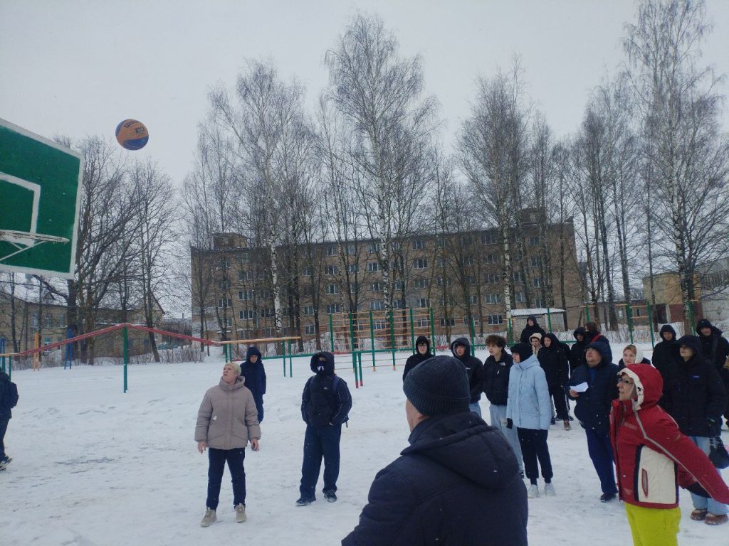 7082b8df-0140-46c8-99a9-c78cfff63474