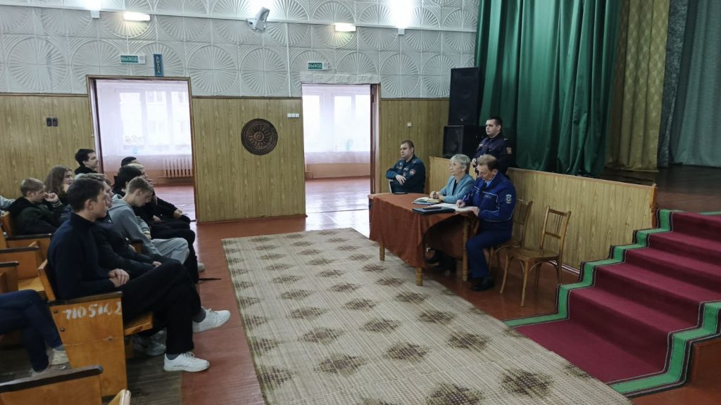 IMG-0d4180295b6ebbc702b7071431b1a69a-V