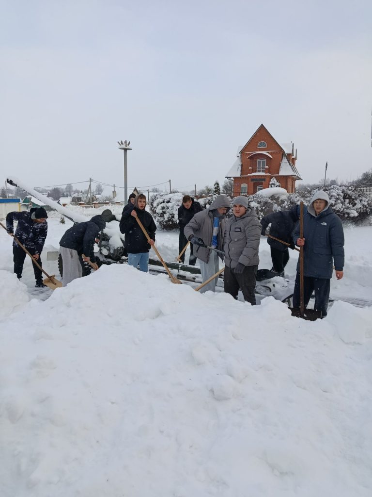 IMG-12b6c7d2a01a30c001d5fb284188e11e-V