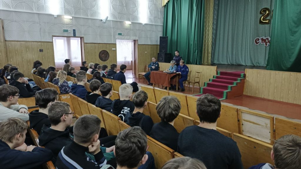 IMG-3ef4e43a07a1714aa067532b17471e36-V