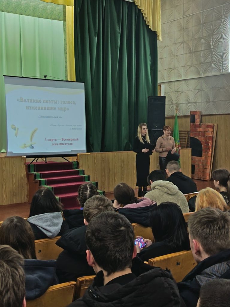 IMG-4ac94f98d6d76fa178dd2c271b079dbe-V