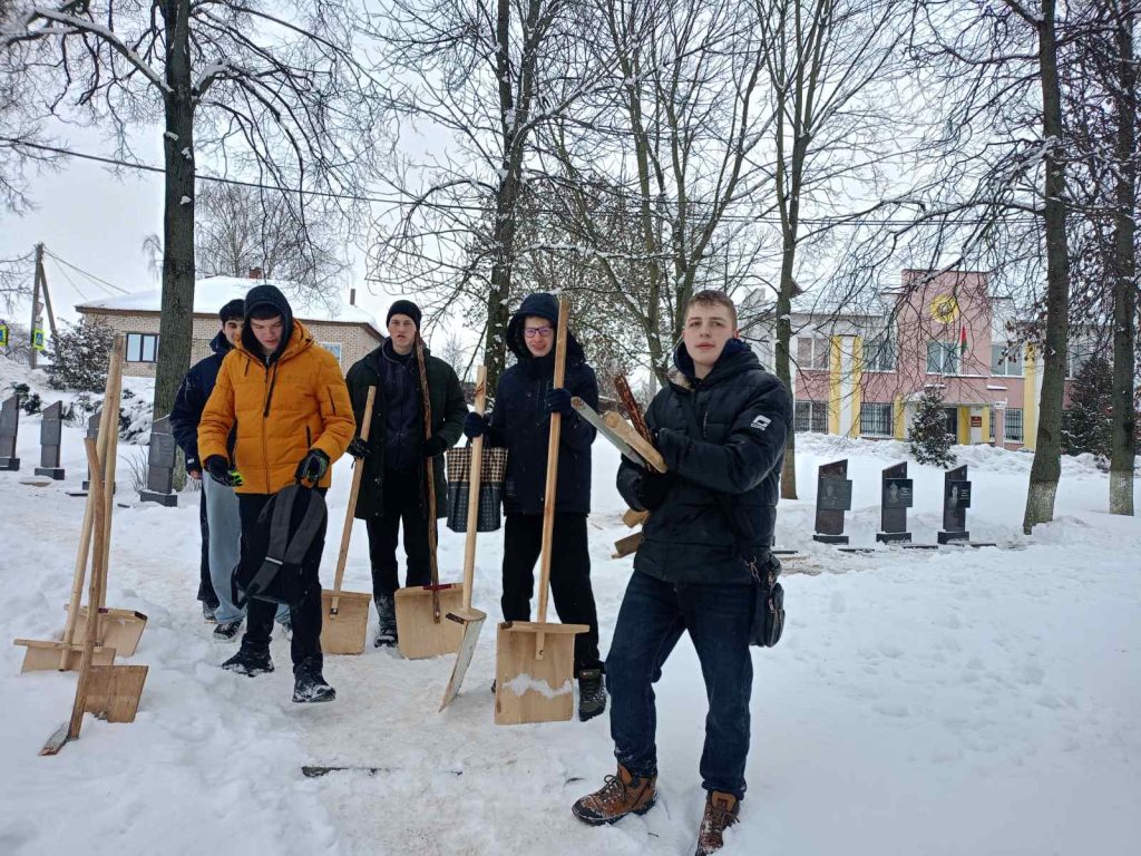 IMG-5129879cb29c6cb74d814e380bc5f6b6-V