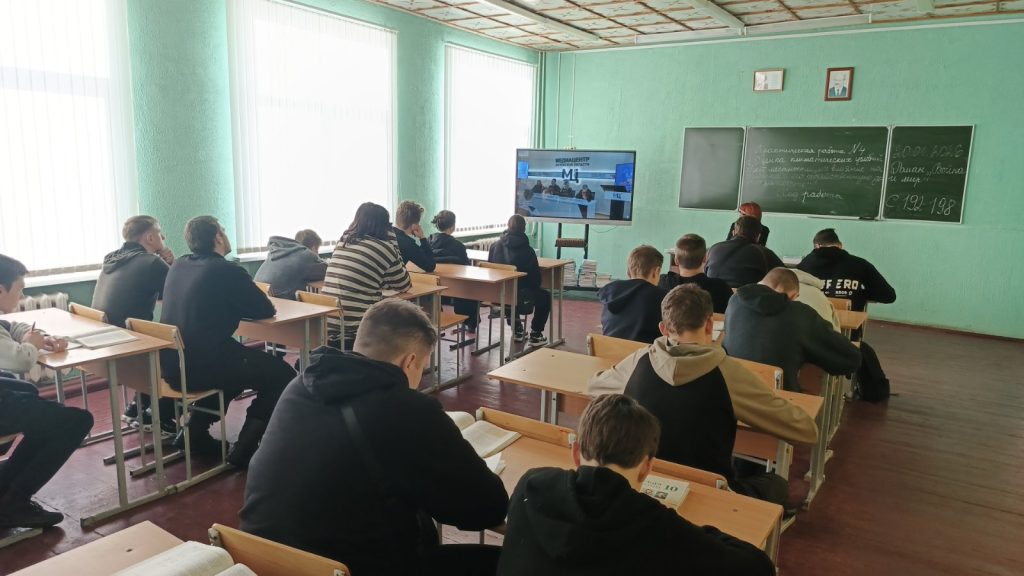 IMG-551a7741195b4e41077ffd30cc3744e3-V