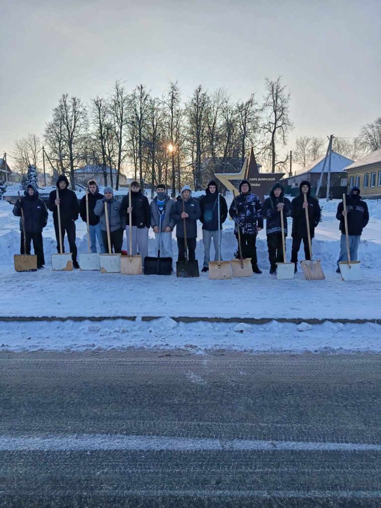 IMG-63469cd0ccf2a433743b44ec73d5b642-V