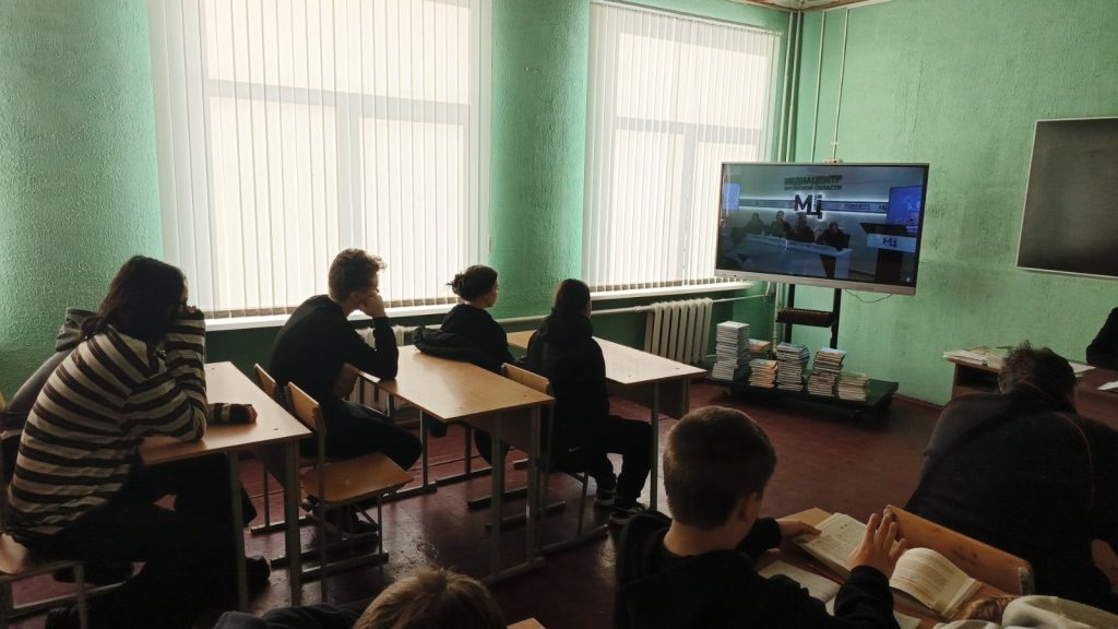 IMG-7d6c3a8b0bd7e131ae803d2cf9268315-V