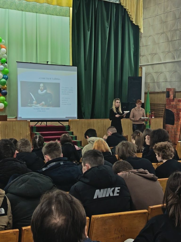 IMG-8475a06618f85a32db3f7a99c291593c-V