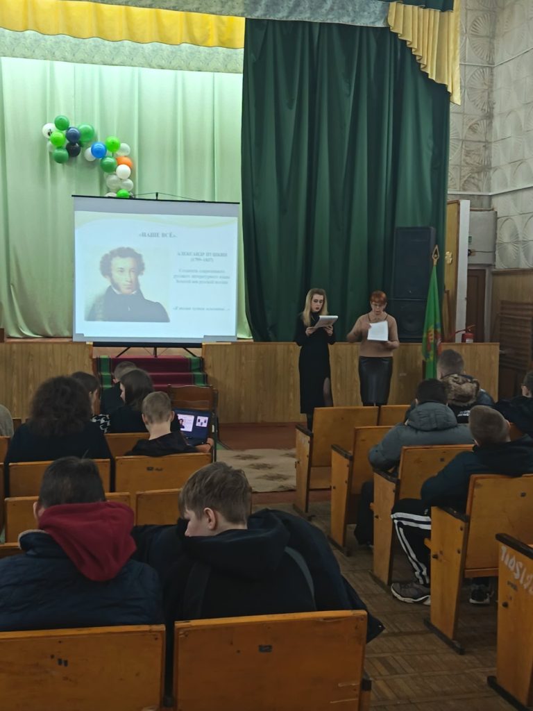 IMG-8eaf1849c64dba5e3794ef9afbdf89a9-V