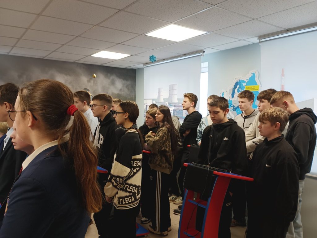 IMG-d2768c052344fd2f06a895197b89adb4-V