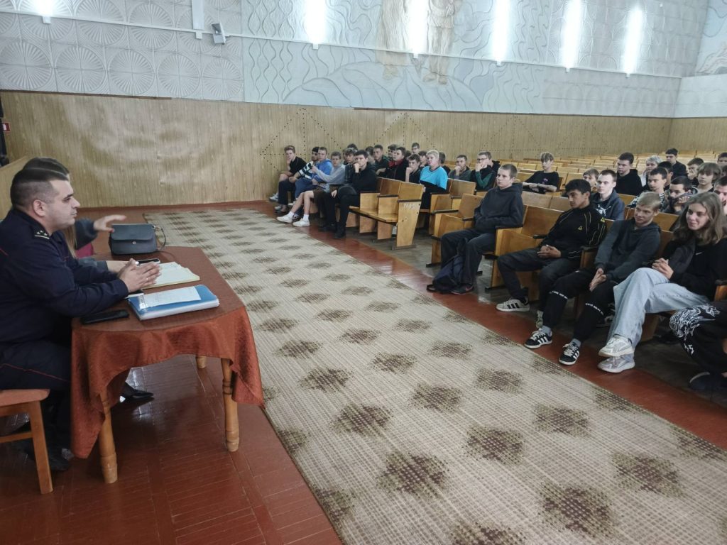 IMG-de08274608b7630ce14cadd24846bfd3-V