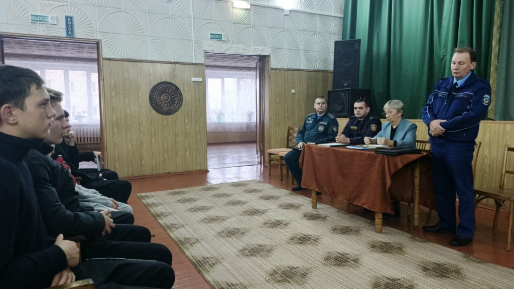 IMG-fe82e6704dcfe82a4153030a3ac1b843-V