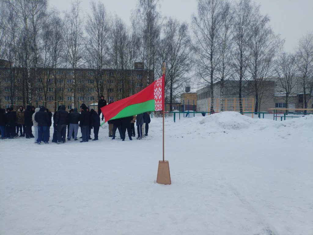 eaecee71-18a6-4a23-937c-032a62ea634f