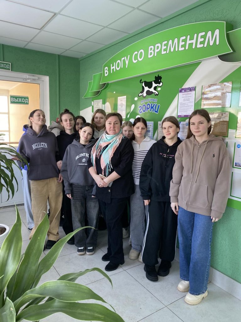 изображение_viber_2026-02-18_11-16-07-749