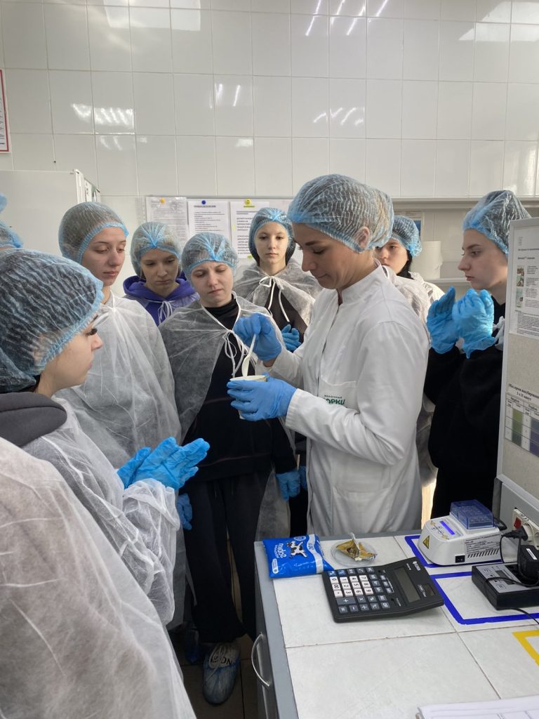 изображение_viber_2026-02-18_11-16-08-061