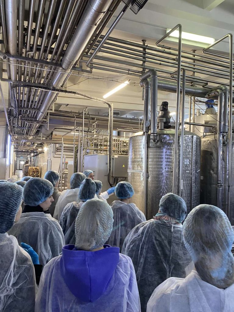 изображение_viber_2026-02-18_11-16-08-614