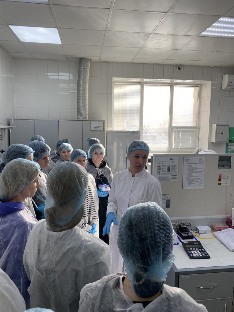 изображение_viber_2026-02-18_11-17-35-448