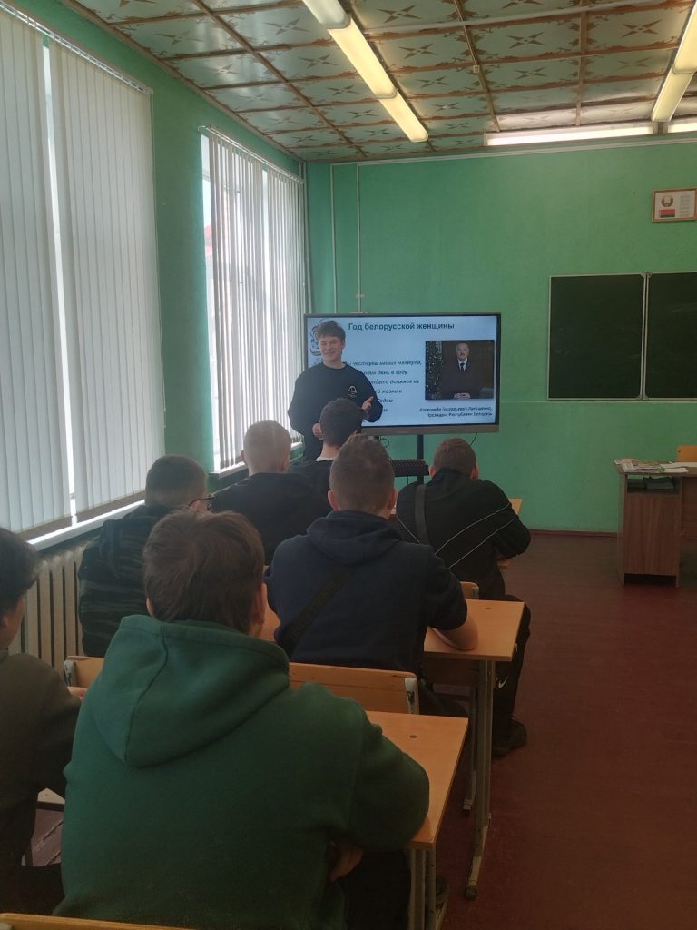 IMG-328957983e8416bce4d9d21fcad7eae1-V