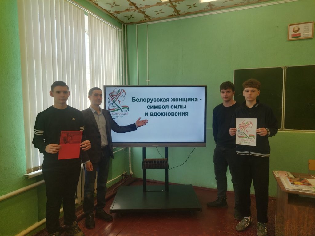 IMG-3499f3e4941f4a0c7493f4132c3fe7b1-V