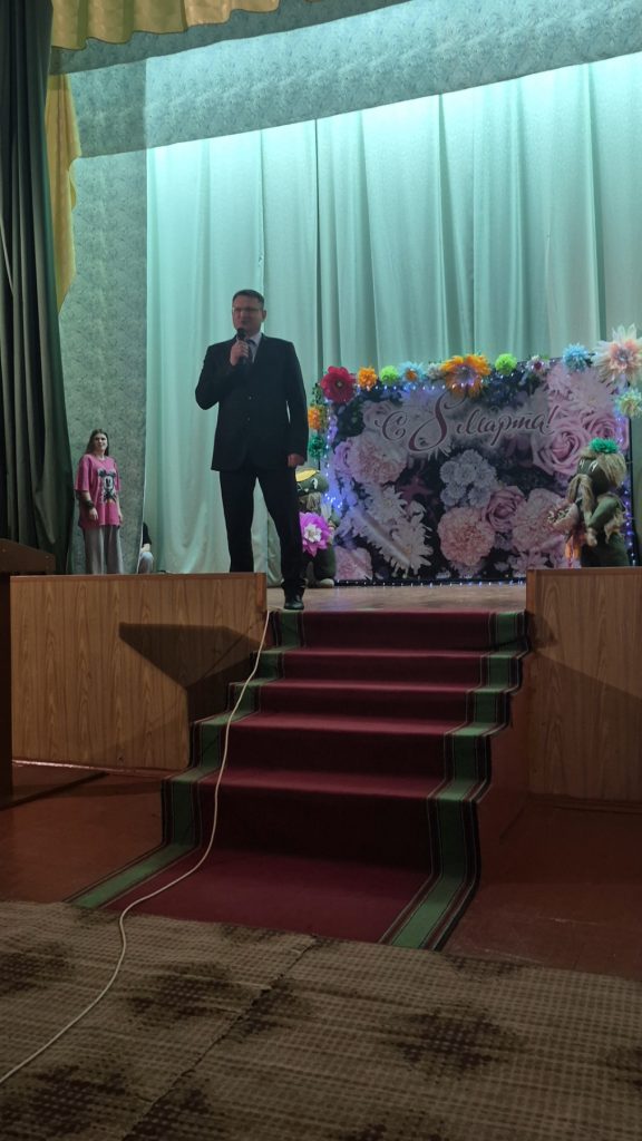 IMG-42c7958dd08eae2d4557327726fe1915-V