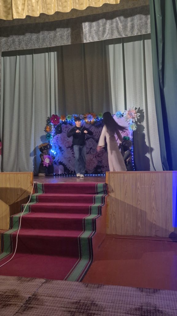 IMG-5d6224398aa086289581f017366fe2f4-V