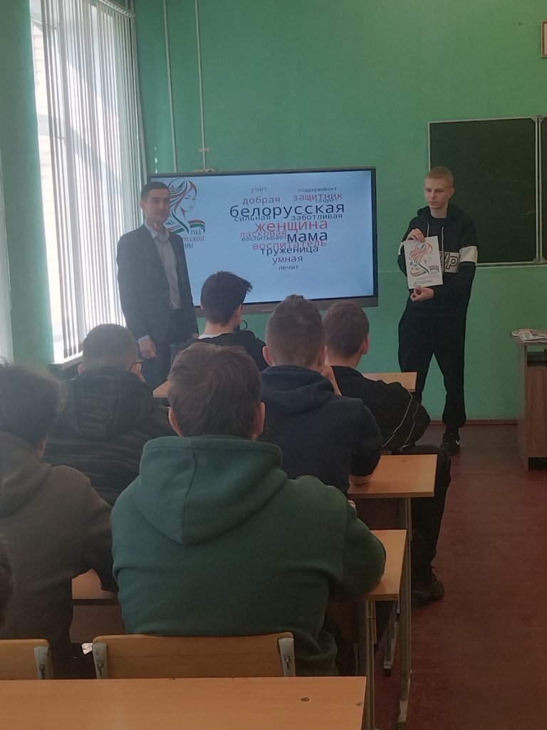 IMG-6d6cc760f557fad1c85c99b25b2eaa03-V