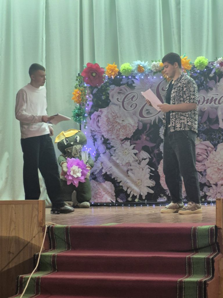 IMG-a2307a43e02d25f7dffc0f8c229c56b0-V