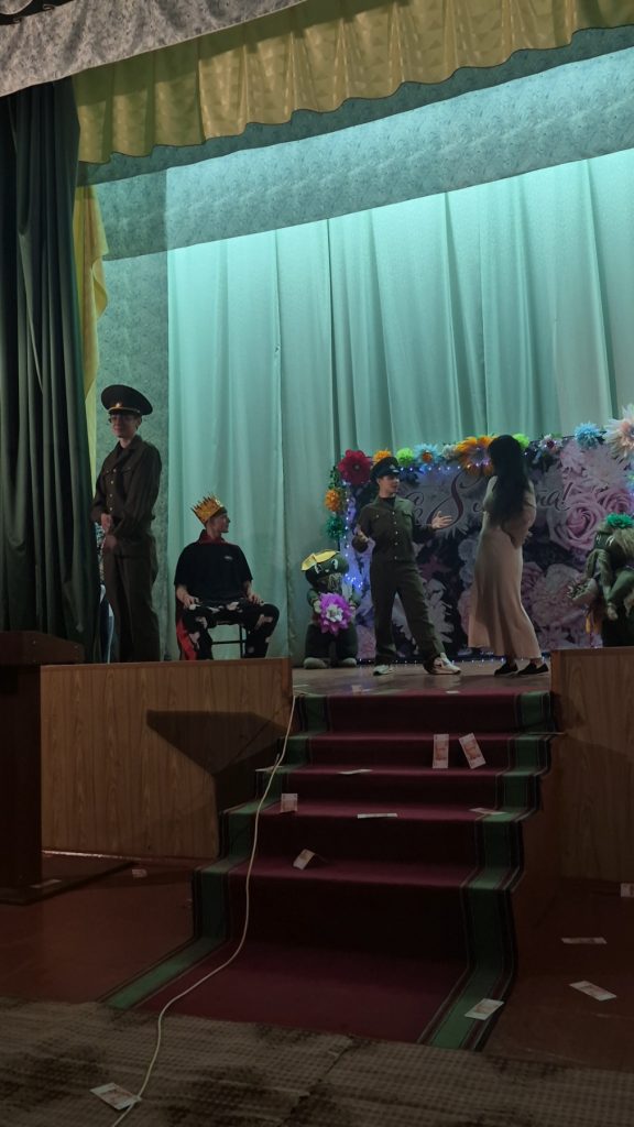 IMG-fbfb3d449d34c392b03e9ea3ec3eb703-V