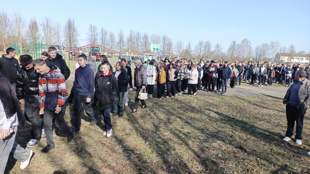 0-02-05-0372c9aa4c80f55f36a075e1cdfd05c47fdbaa0cfb71294e263ea330e24ddf5d_1ef53467d40f3bc6