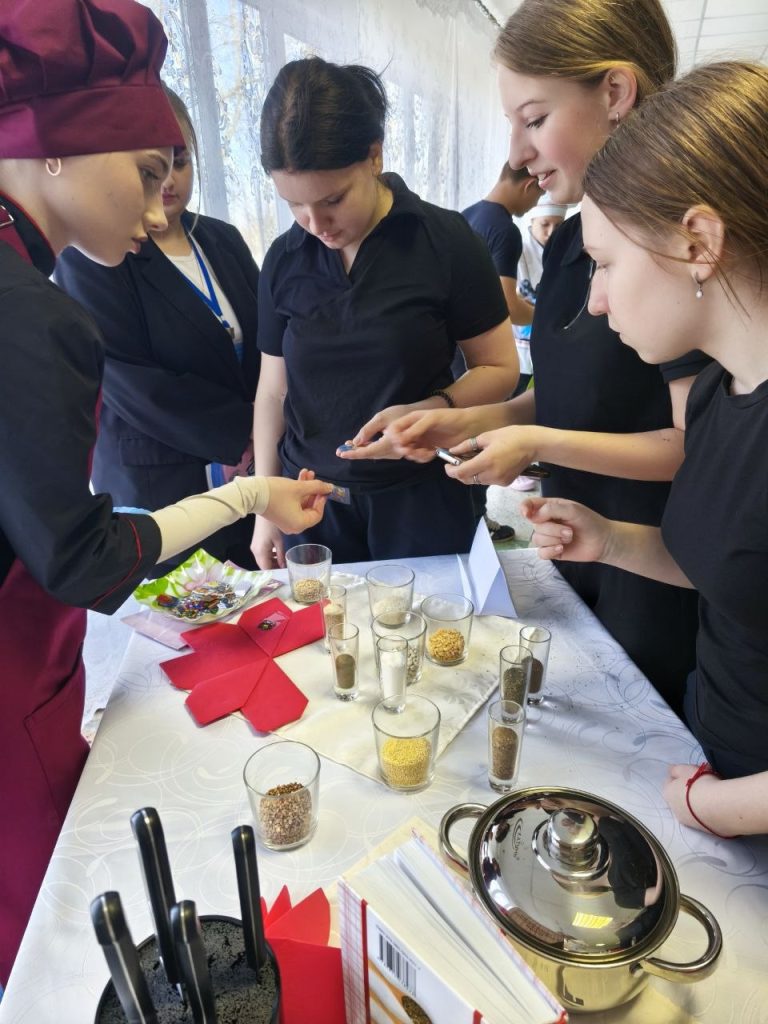 0-02-05-086744cffa39076ac0d0b646f1c0591398fab626fe40a3b13029ecc051b48baf_3624c1131deb6b3b