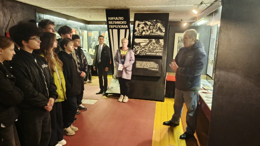 0-02-05-09f16cfd0e9d33662e4b0b7263b86dbcab67451ea034a6adc961d53a8bab4aa8_645d670c5f68b5d1