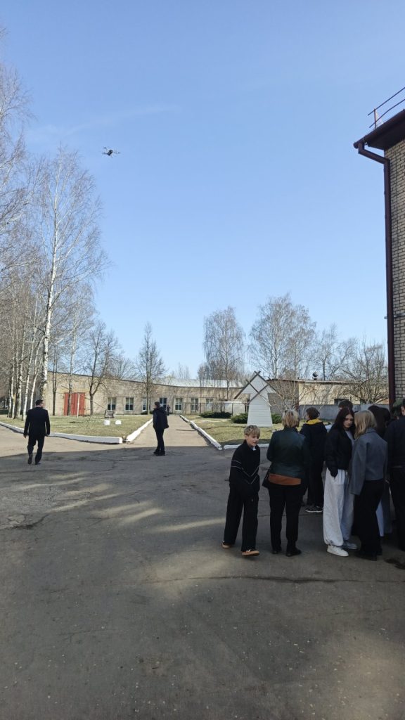 0-02-05-10044a5daf675154a7c2e13207f711c72b1ed1cbf522a58964366120f1e9d726_6f1e62ed77600929