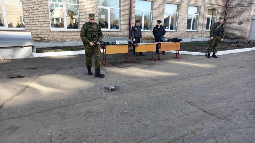 0-02-05-2607b350b51fc9875fe9f6efd0b41784be1691b5a23ff908303feef376c9390d_9e820529191ab04d