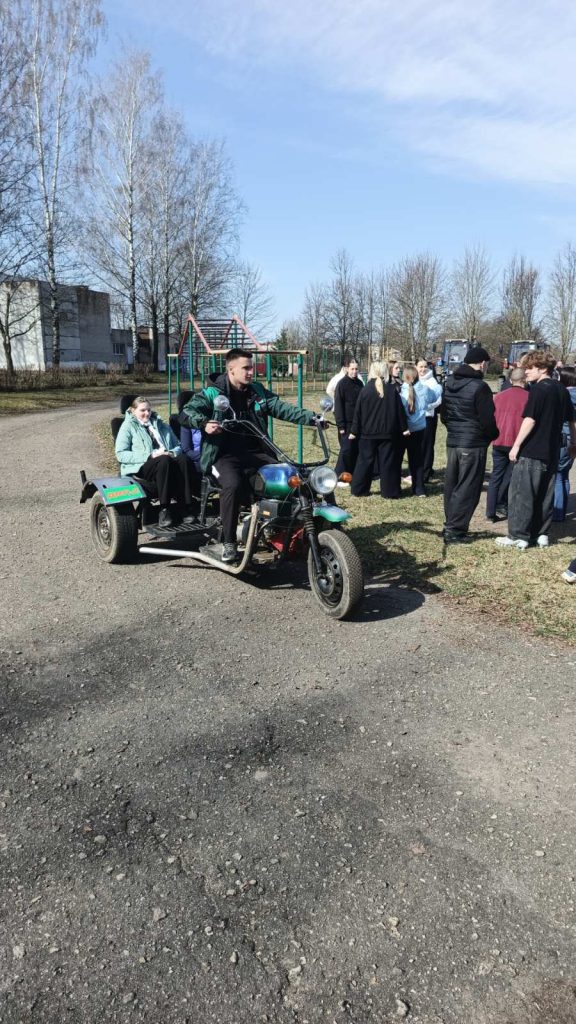 0-02-05-34b13cadddd2611b83201474e84953d1ecbd98e596b41a693fadfd1ce792f790_89bc09cc48b8fc42