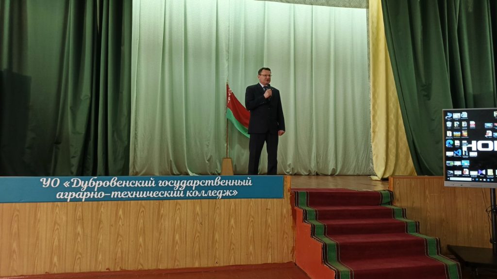 0-02-05-8ec252809cde997f51e74f2f0d82af533d80cf3a5abb791dd2f3bea997131433_c0364ff855c05f31