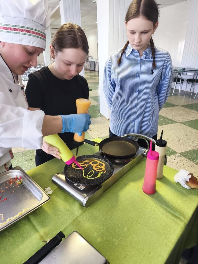 0-02-05-c3c14c3f9d08d5f0bdf9f9f3723e82fe3b0b1fc07428ead6f173738441d580f8_943f53d2e33c5226