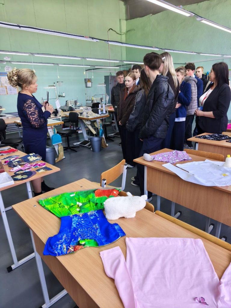 0-02-05-dd0268a0c315ff4691c116697bc5ff20543f94d55b96e7dcd5b49bc44922598c_861dc0ade92ac4be