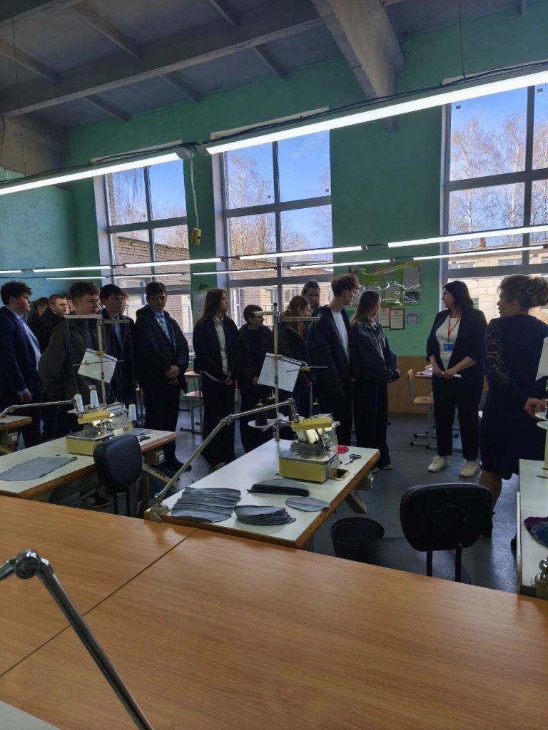 0-02-05-e893bd23caec23511f85600e3f87ab5c08c113dfad4efdc91fcaf6b25a4c6a76_9a557314b4aa2f6f