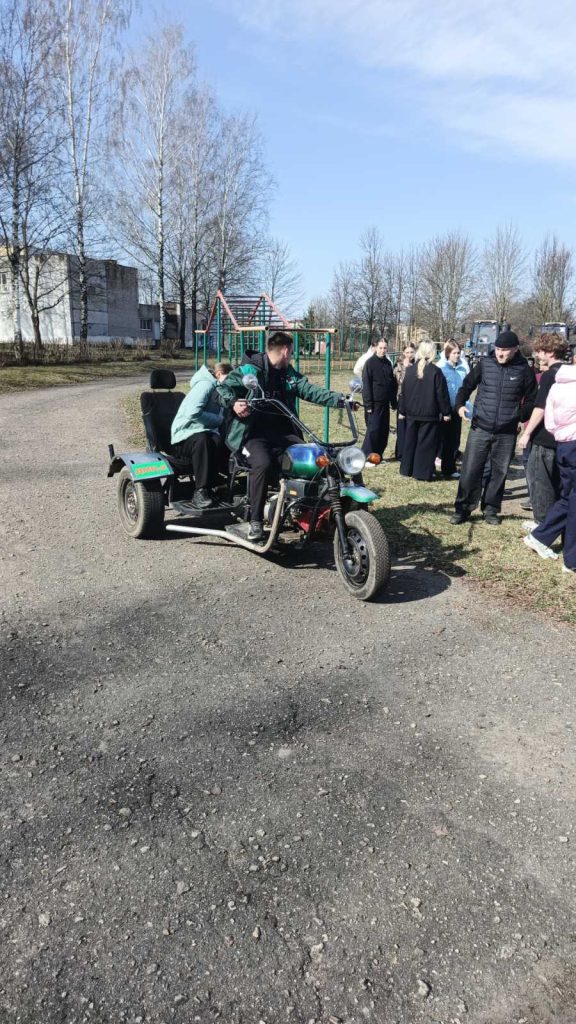 0-02-05-ecc3edf15442186b347e5722000f2b2ab20872c841e52c7a18ea7c732c9ea7a4_9c441f2934ea1f5