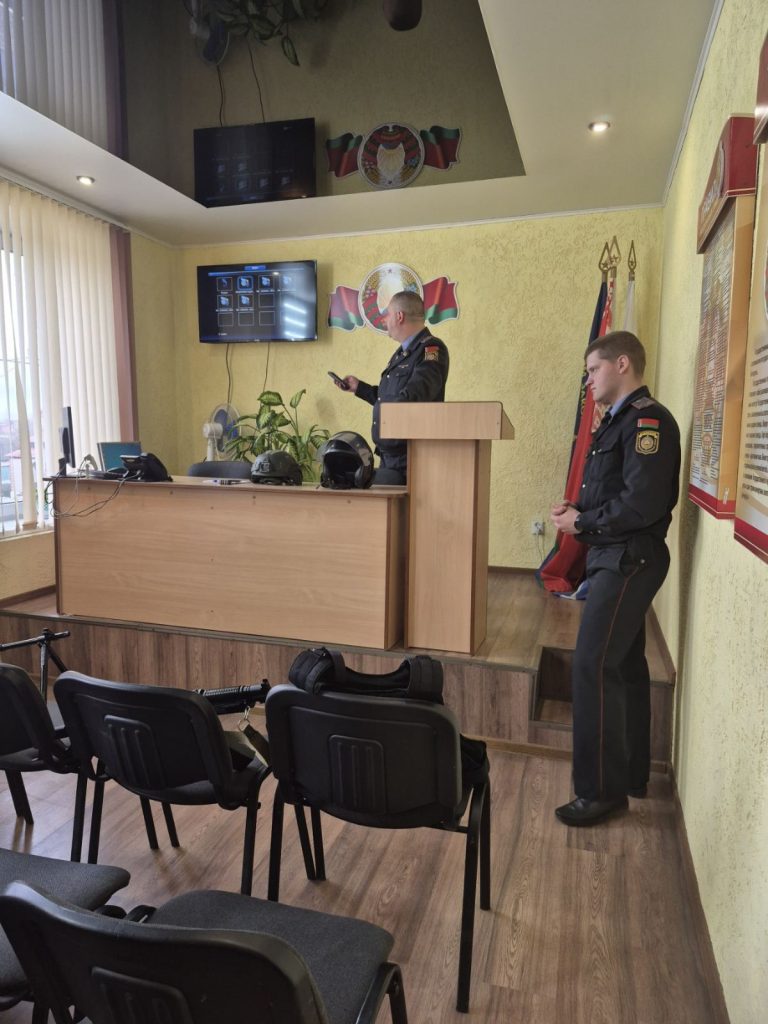 IMG-96d3f7e0544a80f2f739c8b72d9c4964-V