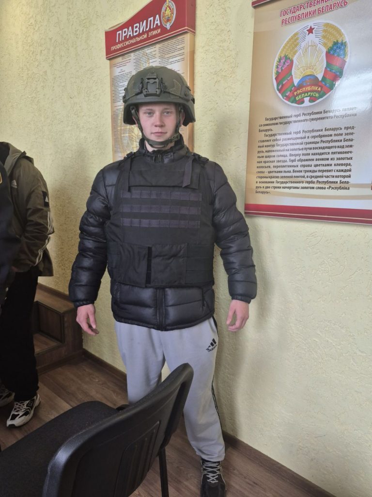 IMG-fc6c045343ac2475c852a3c221147a4c-V