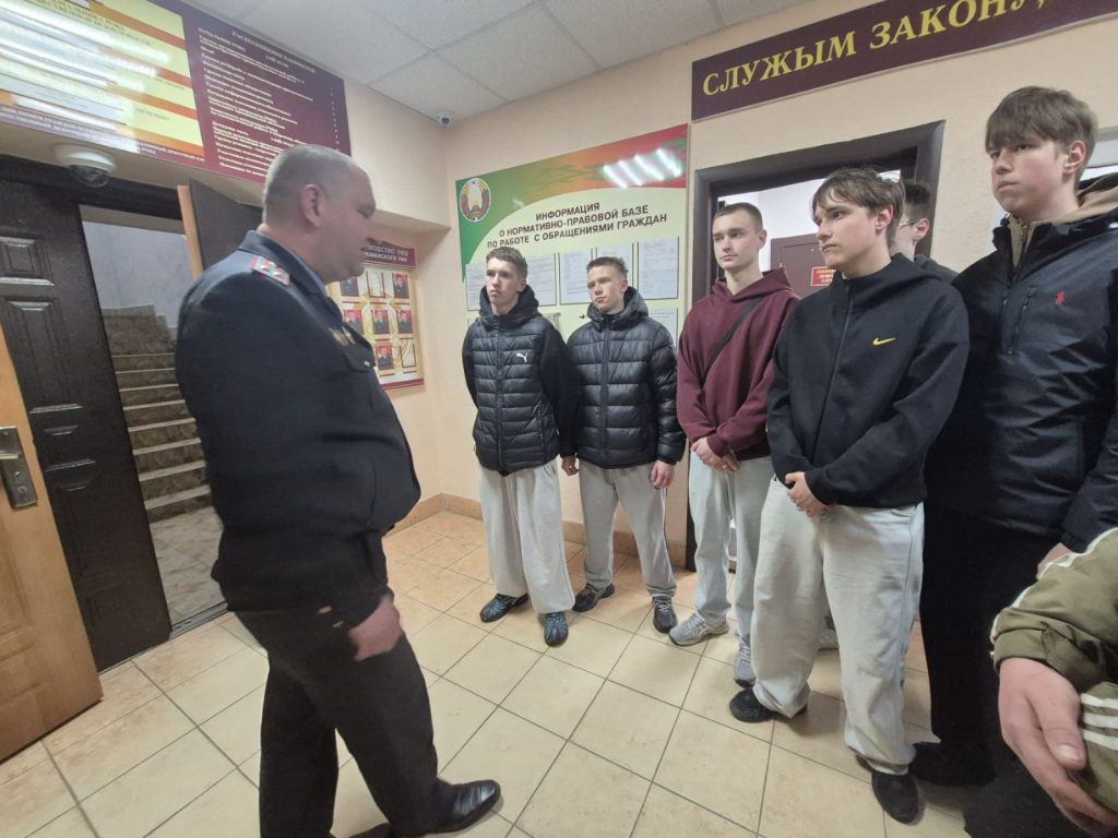 IMG-fe82ac5919bf7b5ce32f7368c89688e1-V