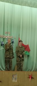IMG_20260507_153753