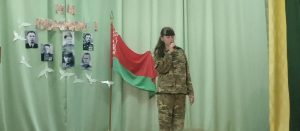 IMG_20260507_154104