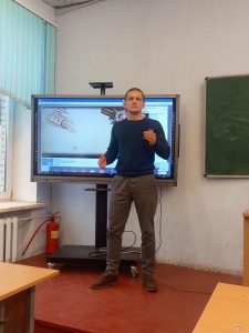 изображение_viber_2026-05-08_09-03-56-417
