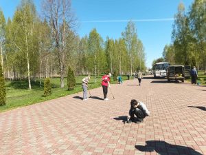 ры 2